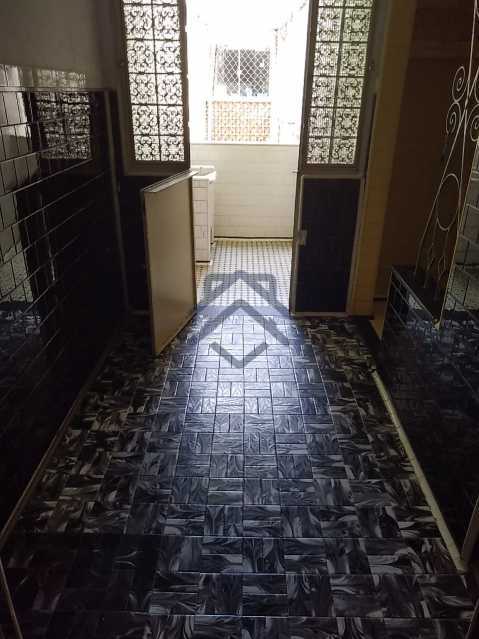 Conheça 28 do imóvel - Apartamento 2 quartos para alugar Abolição, Rio de Janeiro - R$ 1.300 - 569 - 29 28 - Apartamento 2 quartos para alugar Abolição, Rio de Janeiro - R$ 1.300 - 569 - 29