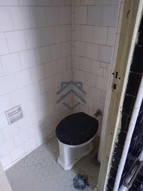 Conheça 26 do imóvel - Apartamento 2 quartos para alugar Abolição, Rio de Janeiro - R$ 1.300 - 569 - 27 26 - Apartamento 2 quartos para alugar Abolição, Rio de Janeiro - R$ 1.300 - 569 - 27