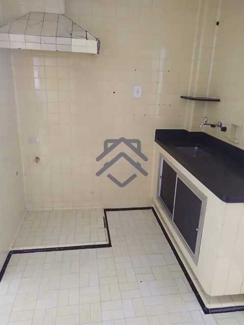 Conheça 05 do imóvel - Apartamento 2 quartos para alugar Abolição, Rio de Janeiro - R$ 1.300 - 569 - 6 05 - Apartamento 2 quartos para alugar Abolição, Rio de Janeiro - R$ 1.300 - 569 - 6