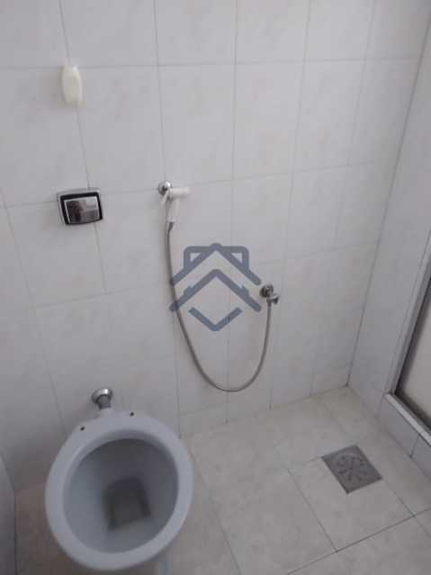 Conheça 08 do imóvel - Apartamento 2 quartos para alugar Abolição, Rio de Janeiro - R$ 1.300 - 569 - 9 08 - Apartamento 2 quartos para alugar Abolição, Rio de Janeiro - R$ 1.300 - 569 - 9