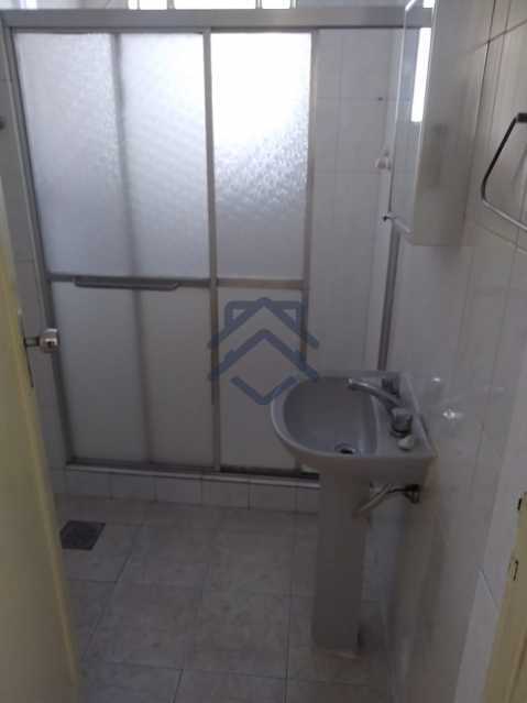 Conheça 11 do imóvel - Apartamento 2 quartos para alugar Abolição, Rio de Janeiro - R$ 1.300 - 569 - 12 11 - Apartamento 2 quartos para alugar Abolição, Rio de Janeiro - R$ 1.300 - 569 - 12