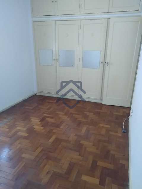 18 - Apartamento 2 quartos para alugar Abolição, Rio de Janeiro - R$ 1.300 - 569 - 19