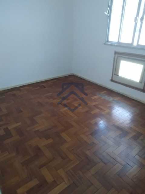 Conheça 20 do imóvel - Apartamento 2 quartos para alugar Abolição, Rio de Janeiro - R$ 1.300 - 569 - 21 20 - Apartamento 2 quartos para alugar Abolição, Rio de Janeiro - R$ 1.300 - 569 - 21