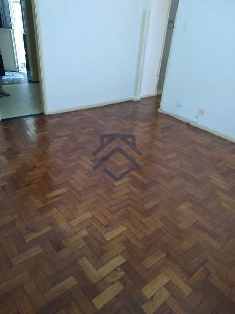 Conheça 23 do imóvel - Apartamento 2 quartos para alugar Abolição, Rio de Janeiro - R$ 1.300 - 569 - 24 23 - Apartamento 2 quartos para alugar Abolição, Rio de Janeiro - R$ 1.300 - 569 - 24