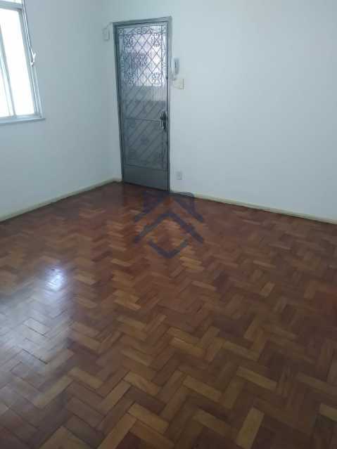 Conheça 25 do imóvel - Apartamento 2 quartos para alugar Abolição, Rio de Janeiro - R$ 1.300 - 569 - 26 25 - Apartamento 2 quartos para alugar Abolição, Rio de Janeiro - R$ 1.300 - 569 - 26