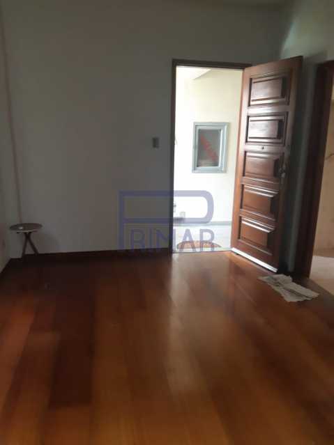 Conheça WhatsApp Image 2019-11-11 at 1 do imóvel - Apartamento à venda Rua de Lazer,Pilares, Rio de Janeiro - R$ 180.000 - 5138 - 3 WhatsApp Image 2019-11-11 at 1 - Apartamento à venda Rua de Lazer,Pilares, Rio de Janeiro - R$ 180.000 - 5138 - 3
