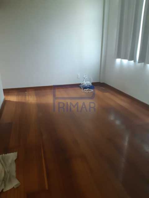Conheça WhatsApp Image 2019-11-11 at 1 do imóvel - Apartamento à venda Rua de Lazer,Pilares, Rio de Janeiro - R$ 180.000 - 5138 - 1 WhatsApp Image 2019-11-11 at 1 - Apartamento à venda Rua de Lazer,Pilares, Rio de Janeiro - R$ 180.000 - 5138 - 1
