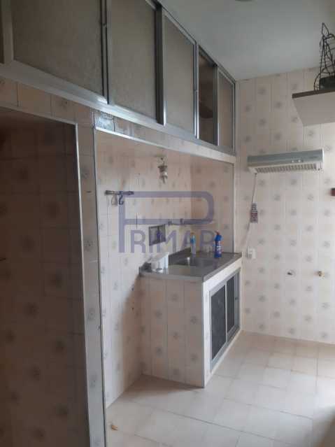 Conheça WhatsApp Image 2019-11-11 at 1 do imóvel - Apartamento à venda Rua de Lazer,Pilares, Rio de Janeiro - R$ 180.000 - 5138 - 15 WhatsApp Image 2019-11-11 at 1 - Apartamento à venda Rua de Lazer,Pilares, Rio de Janeiro - R$ 180.000 - 5138 - 15