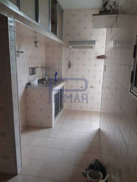 Conheça WhatsApp Image 2019-11-11 at 1 do imóvel - Apartamento à venda Rua de Lazer,Pilares, Rio de Janeiro - R$ 180.000 - 5138 - 16 WhatsApp Image 2019-11-11 at 1 - Apartamento à venda Rua de Lazer,Pilares, Rio de Janeiro - R$ 180.000 - 5138 - 16