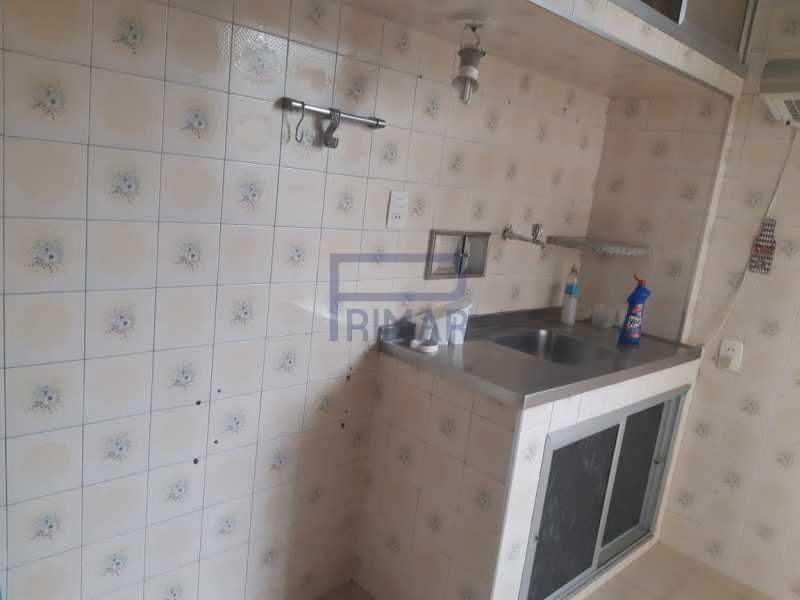 Conheça WhatsApp Image 2019-11-11 at 1 do imóvel - Apartamento à venda Rua de Lazer,Pilares, Rio de Janeiro - R$ 180.000 - 5138 - 17 WhatsApp Image 2019-11-11 at 1 - Apartamento à venda Rua de Lazer,Pilares, Rio de Janeiro - R$ 180.000 - 5138 - 17