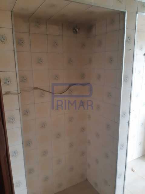 Conheça WhatsApp Image 2019-11-11 at 1 do imóvel - Apartamento à venda Rua de Lazer,Pilares, Rio de Janeiro - R$ 180.000 - 5138 - 21 WhatsApp Image 2019-11-11 at 1 - Apartamento à venda Rua de Lazer,Pilares, Rio de Janeiro - R$ 180.000 - 5138 - 21