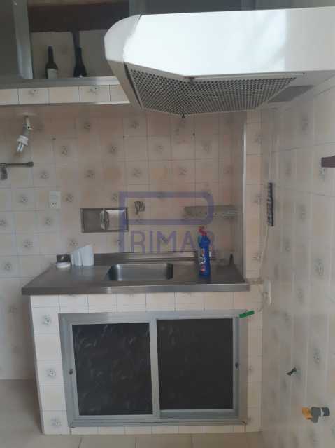 Conheça WhatsApp Image 2019-11-11 at 1 do imóvel - Apartamento à venda Rua de Lazer,Pilares, Rio de Janeiro - R$ 180.000 - 5138 - 18 WhatsApp Image 2019-11-11 at 1 - Apartamento à venda Rua de Lazer,Pilares, Rio de Janeiro - R$ 180.000 - 5138 - 18