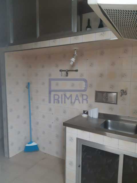 Conheça WhatsApp Image 2019-11-11 at 1 do imóvel - Apartamento à venda Rua de Lazer,Pilares, Rio de Janeiro - R$ 180.000 - 5138 - 20 WhatsApp Image 2019-11-11 at 1 - Apartamento à venda Rua de Lazer,Pilares, Rio de Janeiro - R$ 180.000 - 5138 - 20