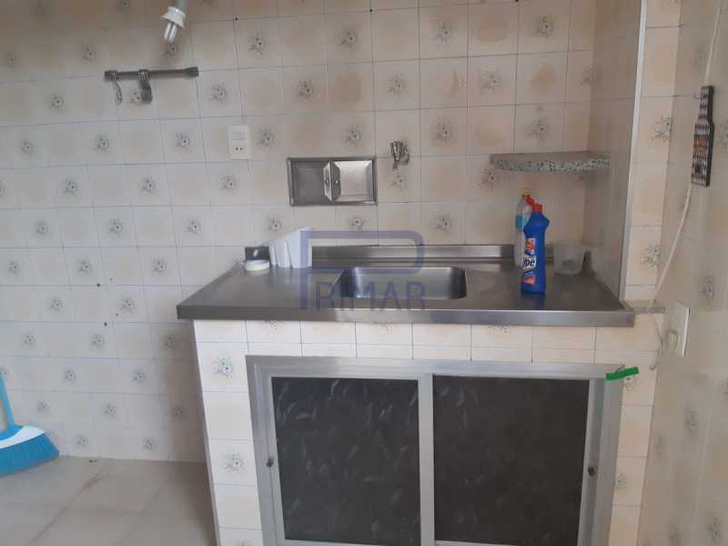 Conheça WhatsApp Image 2019-11-11 at 1 do imóvel - Apartamento à venda Rua de Lazer,Pilares, Rio de Janeiro - R$ 180.000 - 5138 - 19 WhatsApp Image 2019-11-11 at 1 - Apartamento à venda Rua de Lazer,Pilares, Rio de Janeiro - R$ 180.000 - 5138 - 19