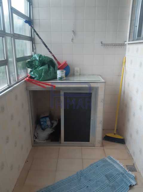 Conheça WhatsApp Image 2019-11-11 at 1 do imóvel - Apartamento à venda Rua de Lazer,Pilares, Rio de Janeiro - R$ 180.000 - 5138 - 22 WhatsApp Image 2019-11-11 at 1 - Apartamento à venda Rua de Lazer,Pilares, Rio de Janeiro - R$ 180.000 - 5138 - 22