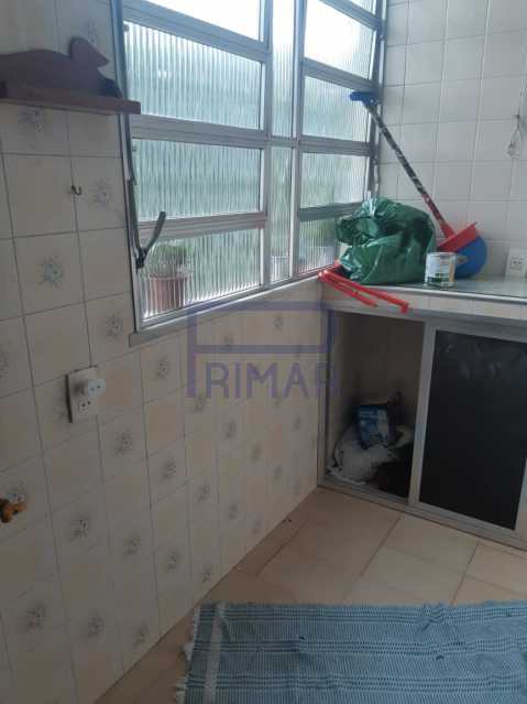 Conheça WhatsApp Image 2019-11-11 at 1 do imóvel - Apartamento à venda Rua de Lazer,Pilares, Rio de Janeiro - R$ 180.000 - 5138 - 23 WhatsApp Image 2019-11-11 at 1 - Apartamento à venda Rua de Lazer,Pilares, Rio de Janeiro - R$ 180.000 - 5138 - 23