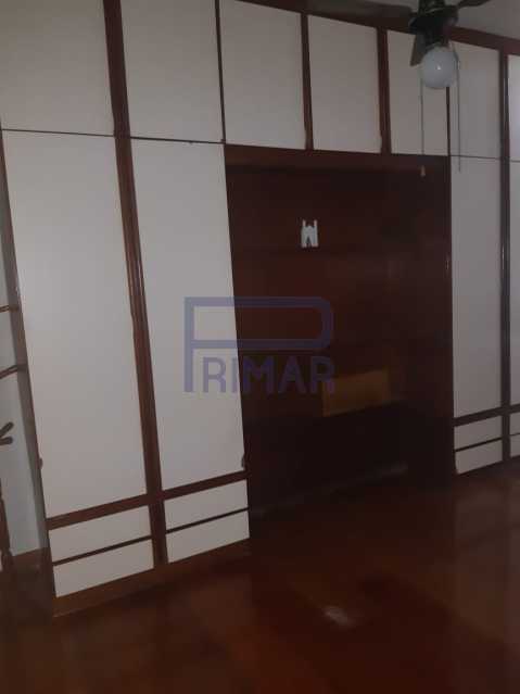Conheça WhatsApp Image 2019-11-11 at 1 do imóvel - Apartamento à venda Rua de Lazer,Pilares, Rio de Janeiro - R$ 180.000 - 5138 - 6 WhatsApp Image 2019-11-11 at 1 - Apartamento à venda Rua de Lazer,Pilares, Rio de Janeiro - R$ 180.000 - 5138 - 6