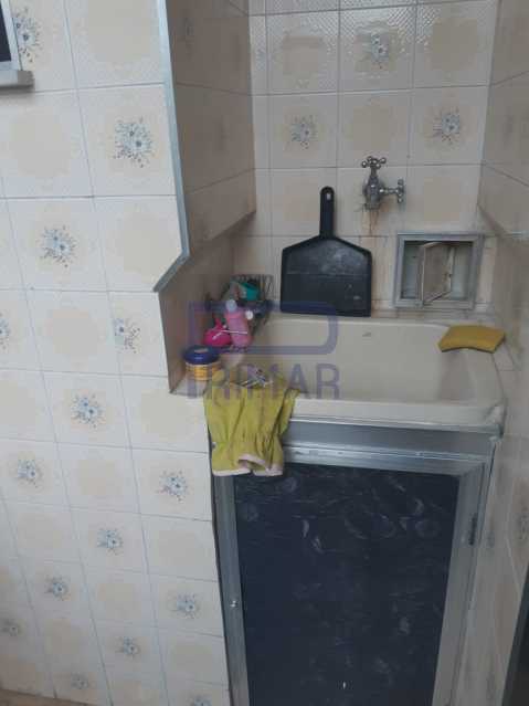 Conheça WhatsApp Image 2019-11-11 at 1 do imóvel - Apartamento à venda Rua de Lazer,Pilares, Rio de Janeiro - R$ 180.000 - 5138 - 24 WhatsApp Image 2019-11-11 at 1 - Apartamento à venda Rua de Lazer,Pilares, Rio de Janeiro - R$ 180.000 - 5138 - 24
