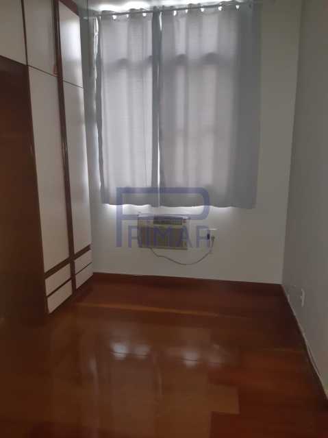 Conheça WhatsApp Image 2019-11-11 at 1 do imóvel - Apartamento à venda Rua de Lazer,Pilares, Rio de Janeiro - R$ 180.000 - 5138 - 5 WhatsApp Image 2019-11-11 at 1 - Apartamento à venda Rua de Lazer,Pilares, Rio de Janeiro - R$ 180.000 - 5138 - 5