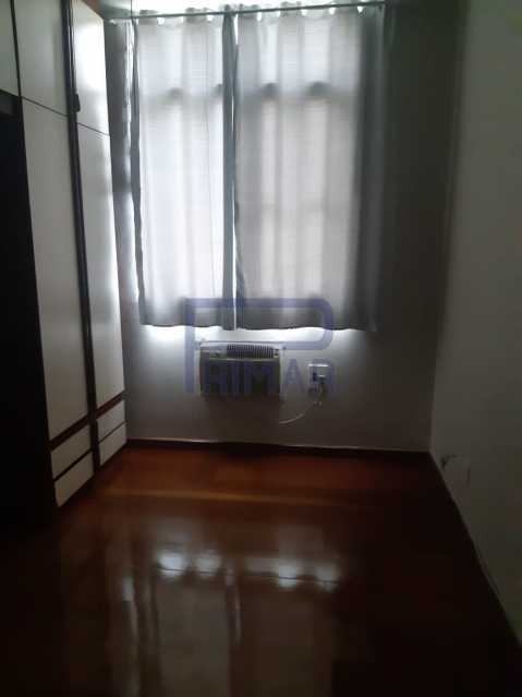 Conheça WhatsApp Image 2019-11-11 at 1 do imóvel - Apartamento à venda Rua de Lazer,Pilares, Rio de Janeiro - R$ 180.000 - 5138 - 4 WhatsApp Image 2019-11-11 at 1 - Apartamento à venda Rua de Lazer,Pilares, Rio de Janeiro - R$ 180.000 - 5138 - 4