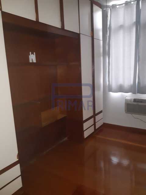 Conheça WhatsApp Image 2019-11-11 at 1 do imóvel - Apartamento à venda Rua de Lazer,Pilares, Rio de Janeiro - R$ 180.000 - 5138 - 7 WhatsApp Image 2019-11-11 at 1 - Apartamento à venda Rua de Lazer,Pilares, Rio de Janeiro - R$ 180.000 - 5138 - 7