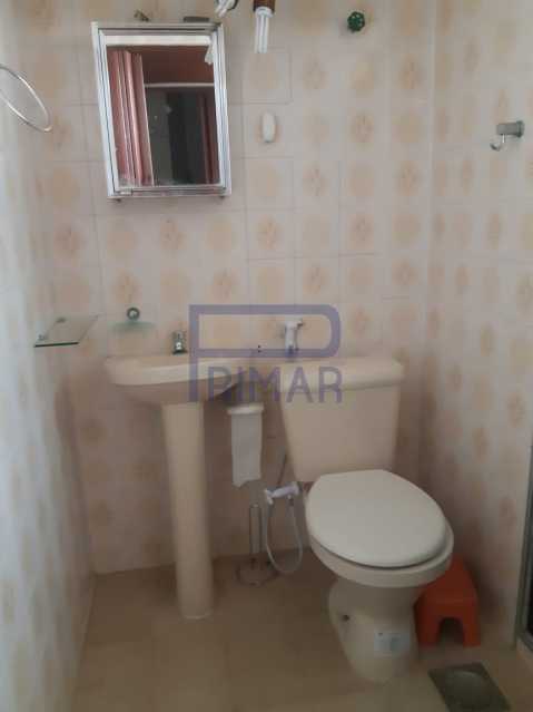 Conheça WhatsApp Image 2019-11-11 at 1 do imóvel - Apartamento à venda Rua de Lazer,Pilares, Rio de Janeiro - R$ 180.000 - 5138 - 11 WhatsApp Image 2019-11-11 at 1 - Apartamento à venda Rua de Lazer,Pilares, Rio de Janeiro - R$ 180.000 - 5138 - 11