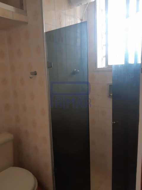 Conheça WhatsApp Image 2019-11-11 at 1 do imóvel - Apartamento à venda Rua de Lazer,Pilares, Rio de Janeiro - R$ 180.000 - 5138 - 14 WhatsApp Image 2019-11-11 at 1 - Apartamento à venda Rua de Lazer,Pilares, Rio de Janeiro - R$ 180.000 - 5138 - 14