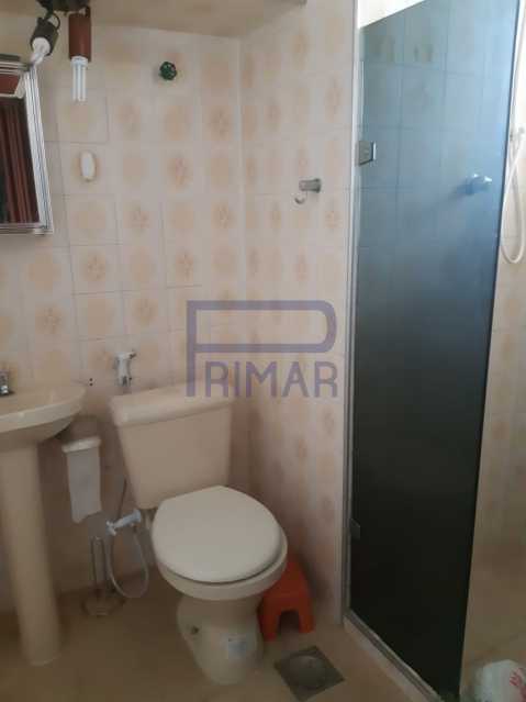 Conheça WhatsApp Image 2019-11-11 at 1 do imóvel - Apartamento à venda Rua de Lazer,Pilares, Rio de Janeiro - R$ 180.000 - 5138 - 12 WhatsApp Image 2019-11-11 at 1 - Apartamento à venda Rua de Lazer,Pilares, Rio de Janeiro - R$ 180.000 - 5138 - 12