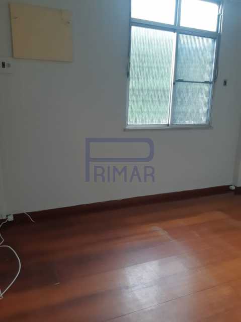 Conheça WhatsApp Image 2019-11-11 at 1 do imóvel - Apartamento à venda Rua de Lazer,Pilares, Rio de Janeiro - R$ 180.000 - 5138 - 8 WhatsApp Image 2019-11-11 at 1 - Apartamento à venda Rua de Lazer,Pilares, Rio de Janeiro - R$ 180.000 - 5138 - 8