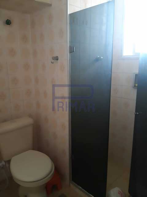 Conheça WhatsApp Image 2019-11-11 at 1 do imóvel - Apartamento à venda Rua de Lazer,Pilares, Rio de Janeiro - R$ 180.000 - 5138 - 13 WhatsApp Image 2019-11-11 at 1 - Apartamento à venda Rua de Lazer,Pilares, Rio de Janeiro - R$ 180.000 - 5138 - 13