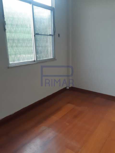 Conheça WhatsApp Image 2019-11-11 at 1 do imóvel - Apartamento à venda Rua de Lazer,Pilares, Rio de Janeiro - R$ 180.000 - 5138 - 9 WhatsApp Image 2019-11-11 at 1 - Apartamento à venda Rua de Lazer,Pilares, Rio de Janeiro - R$ 180.000 - 5138 - 9