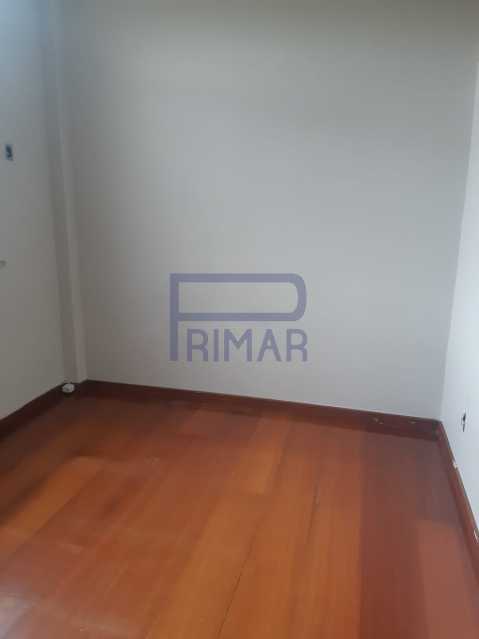Conheça WhatsApp Image 2019-11-11 at 1 do imóvel - Apartamento à venda Rua de Lazer,Pilares, Rio de Janeiro - R$ 180.000 - 5138 - 10 WhatsApp Image 2019-11-11 at 1 - Apartamento à venda Rua de Lazer,Pilares, Rio de Janeiro - R$ 180.000 - 5138 - 10
