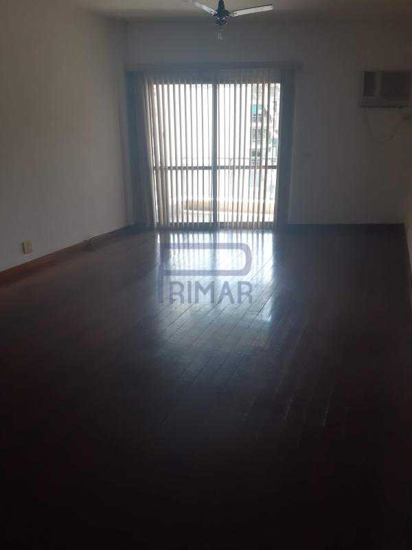 Conheça 2 do imóvel - Apartamento à venda Rua Conselheiro Olegário,Maracanã, Rio de Janeiro - R$ 650.000 - MEAP30055 - 3 2 - Apartamento à venda Rua Conselheiro Olegário,Maracanã, Rio de Janeiro - R$ 650.000 - MEAP30055 - 3