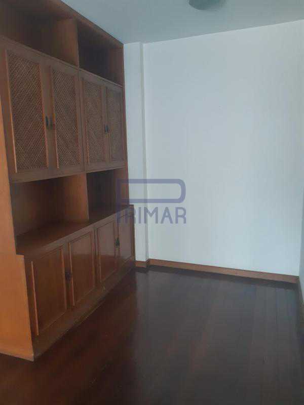 Conheça 4 do imóvel - Apartamento à venda Rua Conselheiro Olegário,Maracanã, Rio de Janeiro - R$ 650.000 - MEAP30055 - 5 4 - Apartamento à venda Rua Conselheiro Olegário,Maracanã, Rio de Janeiro - R$ 650.000 - MEAP30055 - 5
