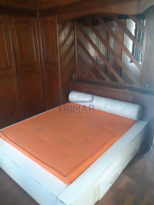 Conheça 7 do imóvel - Apartamento à venda Rua Conselheiro Olegário,Maracanã, Rio de Janeiro - R$ 650.000 - MEAP30055 - 8 7 - Apartamento à venda Rua Conselheiro Olegário,Maracanã, Rio de Janeiro - R$ 650.000 - MEAP30055 - 8