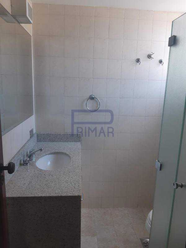 Conheça 8 do imóvel - Apartamento à venda Rua Conselheiro Olegário,Maracanã, Rio de Janeiro - R$ 650.000 - MEAP30055 - 9 8 - Apartamento à venda Rua Conselheiro Olegário,Maracanã, Rio de Janeiro - R$ 650.000 - MEAP30055 - 9