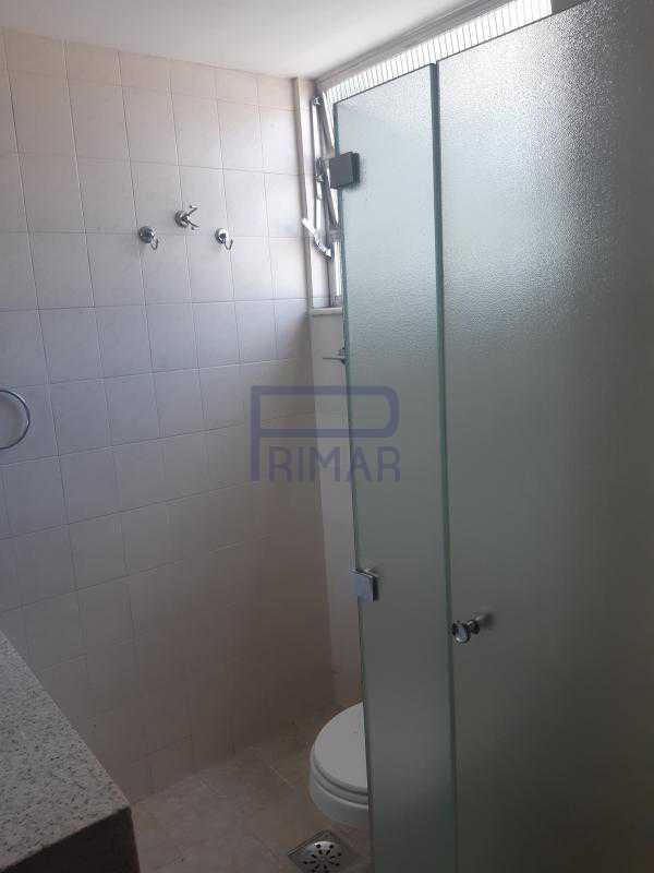 Conheça 9 do imóvel - Apartamento à venda Rua Conselheiro Olegário,Maracanã, Rio de Janeiro - R$ 650.000 - MEAP30055 - 10 9 - Apartamento à venda Rua Conselheiro Olegário,Maracanã, Rio de Janeiro - R$ 650.000 - MEAP30055 - 10