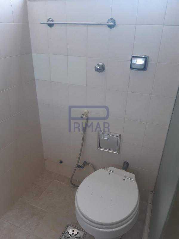 Conheça 10 do imóvel - Apartamento à venda Rua Conselheiro Olegário,Maracanã, Rio de Janeiro - R$ 650.000 - MEAP30055 - 11 10 - Apartamento à venda Rua Conselheiro Olegário,Maracanã, Rio de Janeiro - R$ 650.000 - MEAP30055 - 11