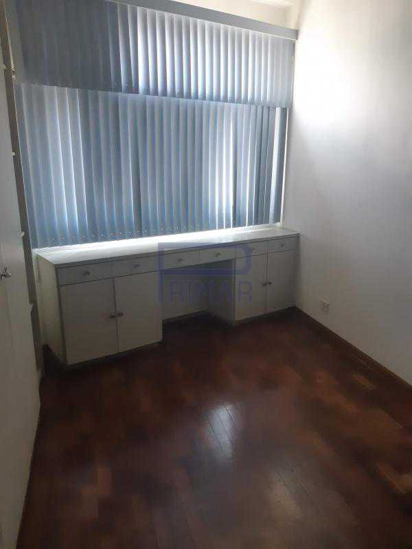 11 - Apartamento à venda Rua Conselheiro Olegário,Maracanã, Rio de Janeiro - R$ 650.000 - MEAP30055 - 12