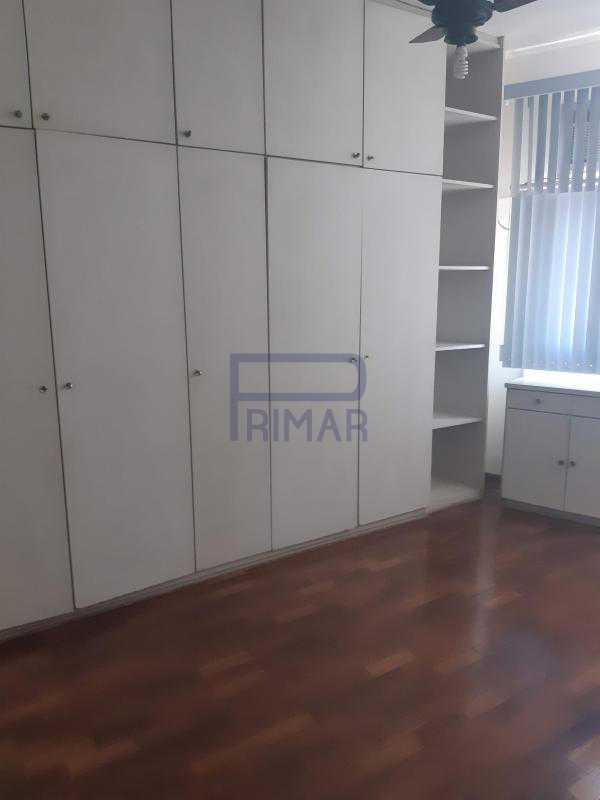Conheça 12 do imóvel - Apartamento à venda Rua Conselheiro Olegário,Maracanã, Rio de Janeiro - R$ 650.000 - MEAP30055 - 13 12 - Apartamento à venda Rua Conselheiro Olegário,Maracanã, Rio de Janeiro - R$ 650.000 - MEAP30055 - 13