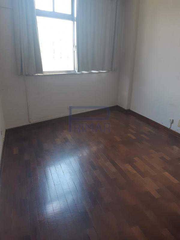 Conheça 13 do imóvel - Apartamento à venda Rua Conselheiro Olegário,Maracanã, Rio de Janeiro - R$ 650.000 - MEAP30055 - 14 13 - Apartamento à venda Rua Conselheiro Olegário,Maracanã, Rio de Janeiro - R$ 650.000 - MEAP30055 - 14