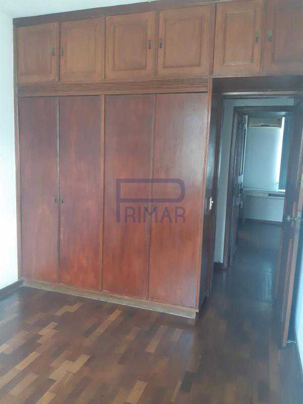 Conheça 14 do imóvel - Apartamento à venda Rua Conselheiro Olegário,Maracanã, Rio de Janeiro - R$ 650.000 - MEAP30055 - 15 14 - Apartamento à venda Rua Conselheiro Olegário,Maracanã, Rio de Janeiro - R$ 650.000 - MEAP30055 - 15