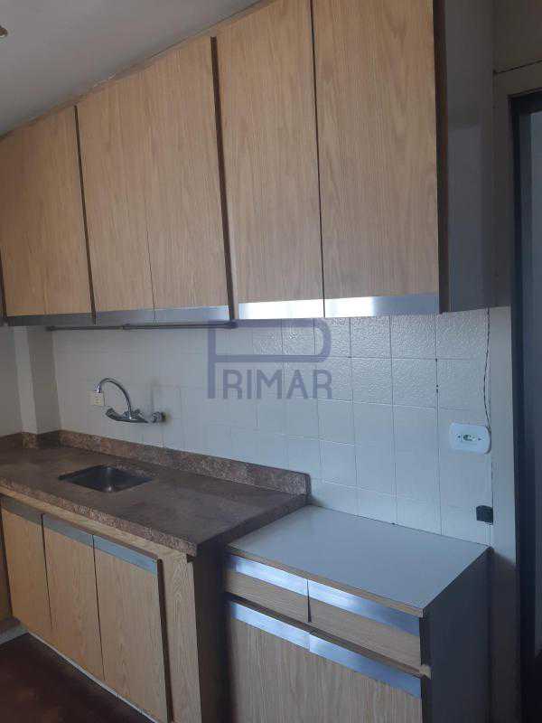 Conheça 16 do imóvel - Apartamento à venda Rua Conselheiro Olegário,Maracanã, Rio de Janeiro - R$ 650.000 - MEAP30055 - 17 16 - Apartamento à venda Rua Conselheiro Olegário,Maracanã, Rio de Janeiro - R$ 650.000 - MEAP30055 - 17