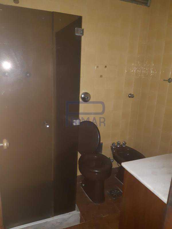 Conheça 17 do imóvel - Apartamento à venda Rua Conselheiro Olegário,Maracanã, Rio de Janeiro - R$ 650.000 - MEAP30055 - 18 17 - Apartamento à venda Rua Conselheiro Olegário,Maracanã, Rio de Janeiro - R$ 650.000 - MEAP30055 - 18