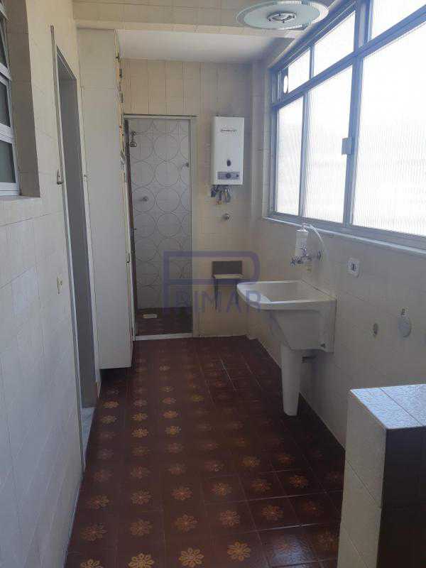 Conheça 19 do imóvel - Apartamento à venda Rua Conselheiro Olegário,Maracanã, Rio de Janeiro - R$ 650.000 - MEAP30055 - 20 19 - Apartamento à venda Rua Conselheiro Olegário,Maracanã, Rio de Janeiro - R$ 650.000 - MEAP30055 - 20