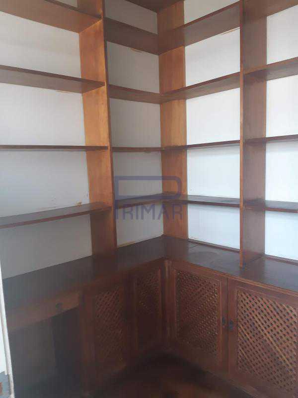 Conheça 23 do imóvel - Apartamento à venda Rua Conselheiro Olegário,Maracanã, Rio de Janeiro - R$ 650.000 - MEAP30055 - 24 23 - Apartamento à venda Rua Conselheiro Olegário,Maracanã, Rio de Janeiro - R$ 650.000 - MEAP30055 - 24