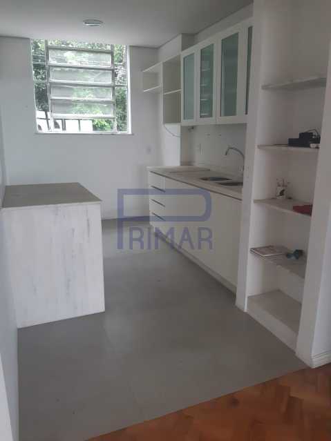 Conheça 07 - COZINHA do imóvel - Apartamento À Venda - Santa Teresa - Rio de Janeiro - RJ - MEAP30056 - 9 07 - COZINHA - Apartamento À Venda - Santa Teresa - Rio de Janeiro - RJ - MEAP30056 - 9