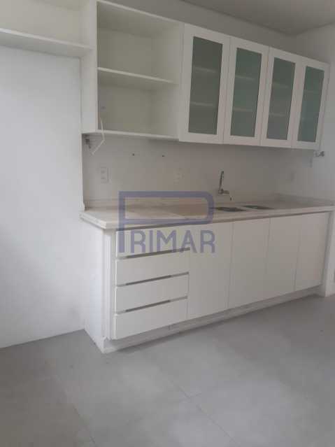 Conheça 11 - ARMÁRIO DA COZINHA do imóvel - Apartamento À Venda - Santa Teresa - Rio de Janeiro - RJ - MEAP30056 - 13 11 - ARMÁRIO DA COZINHA - Apartamento À Venda - Santa Teresa - Rio de Janeiro - RJ - MEAP30056 - 13