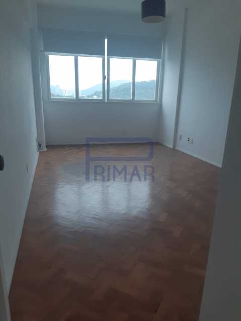 Conheça 13 - QUARTO 1 do imóvel - Apartamento À Venda - Santa Teresa - Rio de Janeiro - RJ - MEAP30056 - 14 13 - QUARTO 1 - Apartamento À Venda - Santa Teresa - Rio de Janeiro - RJ - MEAP30056 - 14