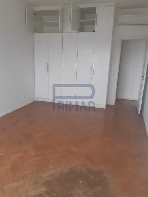Conheça 14 - QUARTO 1 do imóvel - Apartamento À Venda - Santa Teresa - Rio de Janeiro - RJ - MEAP30056 - 15 14 - QUARTO 1 - Apartamento À Venda - Santa Teresa - Rio de Janeiro - RJ - MEAP30056 - 15